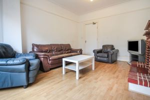 Photo 16- click for photo gallery